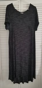 *UNICORN ALERT* LulaRoe Carly XL